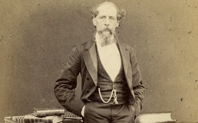 640x400 dickens