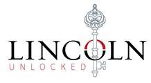The logo of Lincoln Unlocked