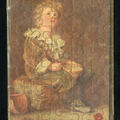 advertising artefacts adds