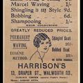 beauty parlour 1