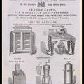 ironmongery 1