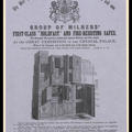 ironmongery 5