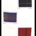 kynoch fabric samples