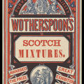 labels 8