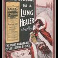 patent medicines 1 18b