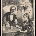 patent medicines 1 1b