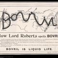 patent medicines 1 60a
