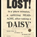 patent medicines 2