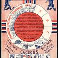 patent medicines