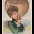 patent medicines 8 42aopen