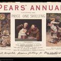 5486 × 3851_pears annual prospectuses of journals.jpg