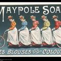 soap 1 58c