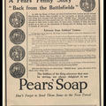 soap 8 6 jpg