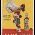 tea and coffee 6 42b