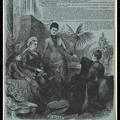 womens clothes and millinery 3