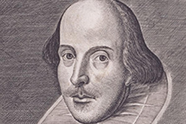 640x400 shakespeare